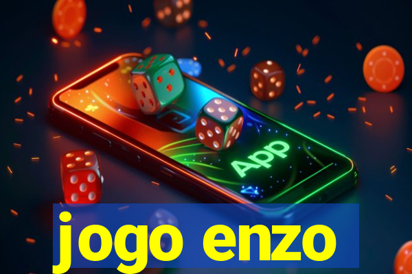 jogo enzo